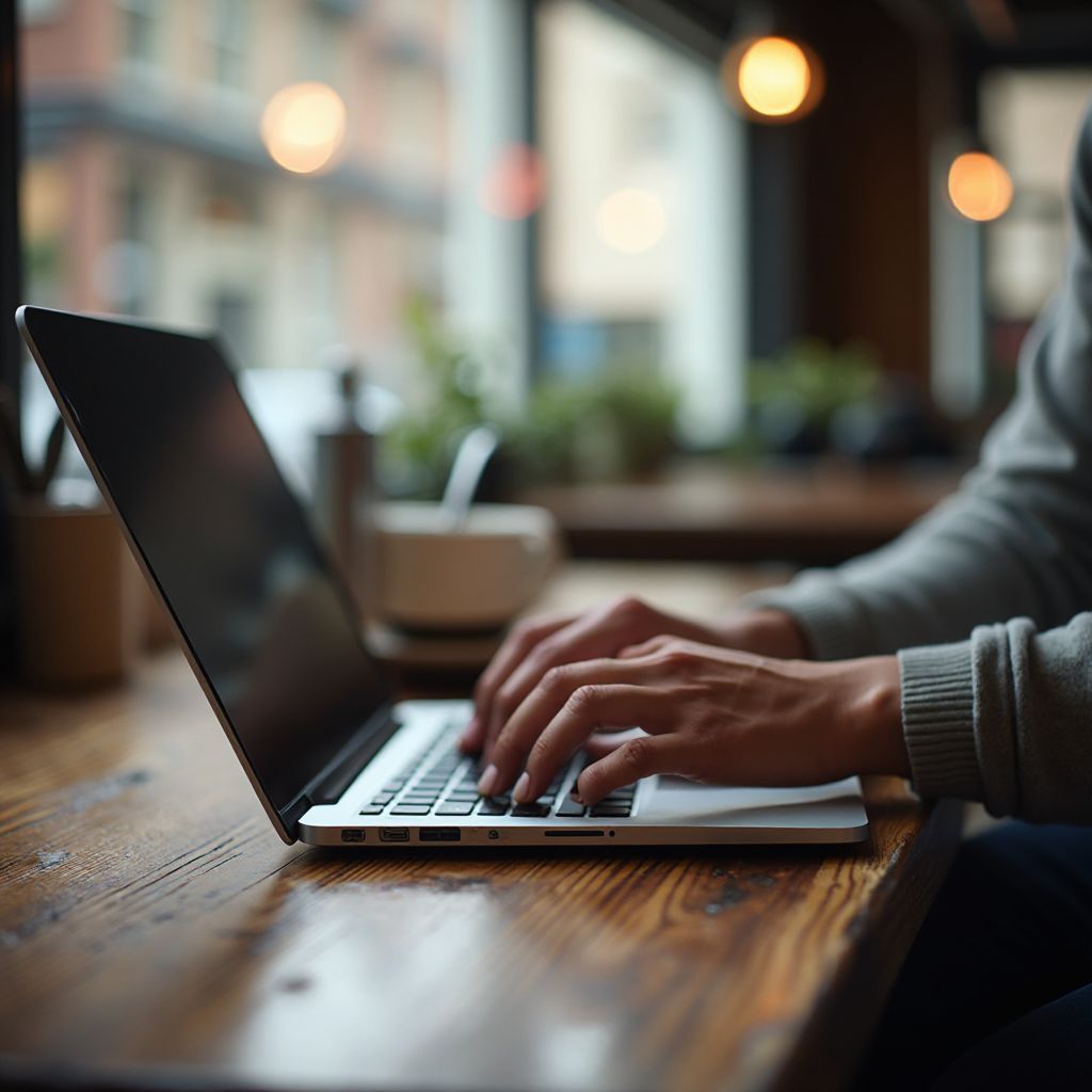 Getting Started with Blockchain development platform