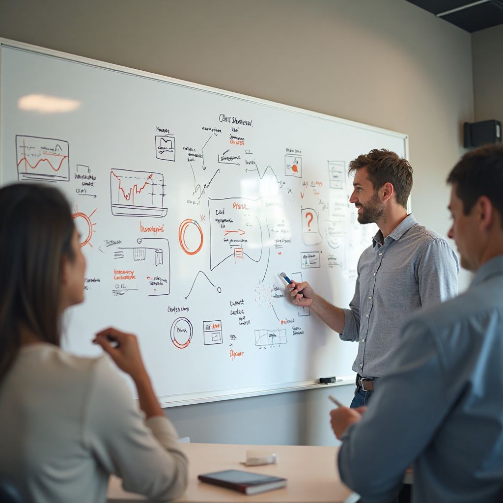 Best Practices in Blockchain development platform